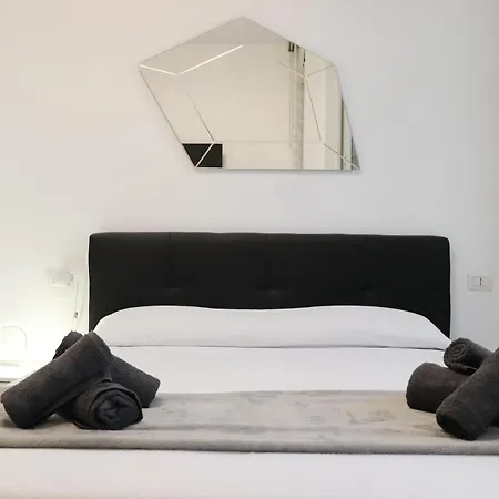 Cozy House * Bologna