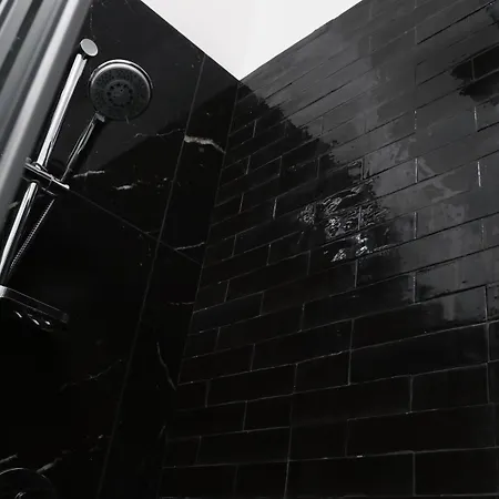 Appartement Cozy House