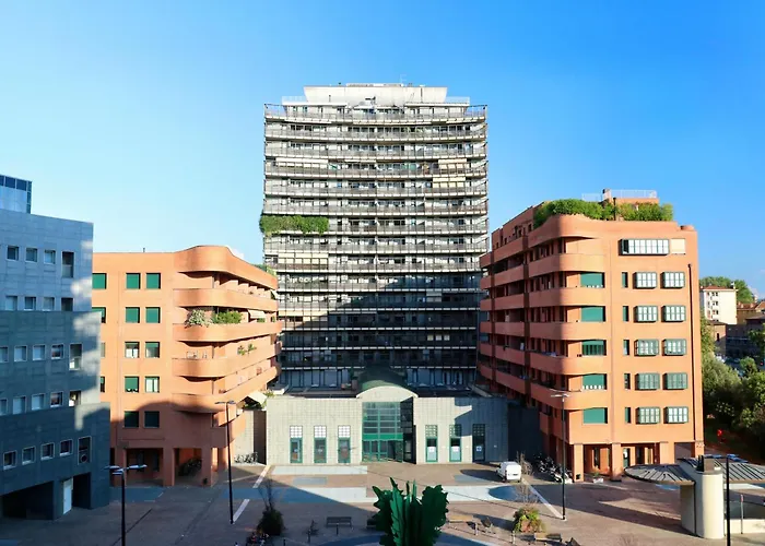 شقة Cozy House بولونيا