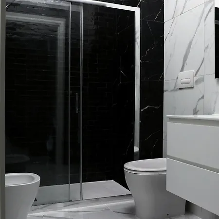 Cozy House Appartamento