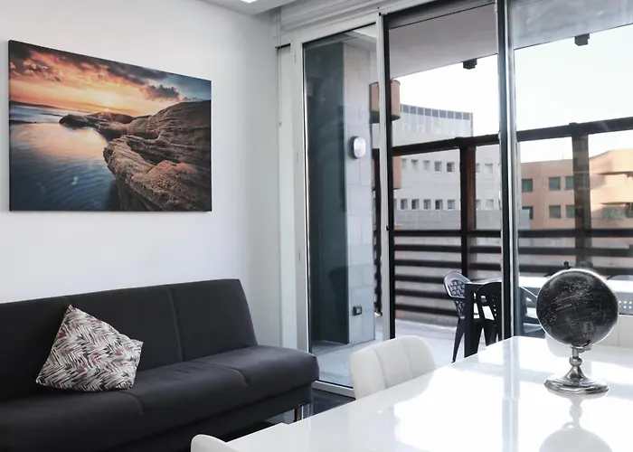 Apartmán Cozy House Boloňa