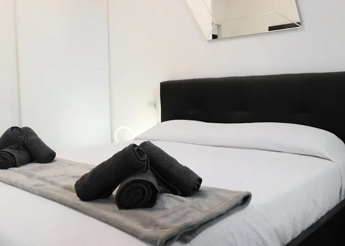 Cozy House Boloňa