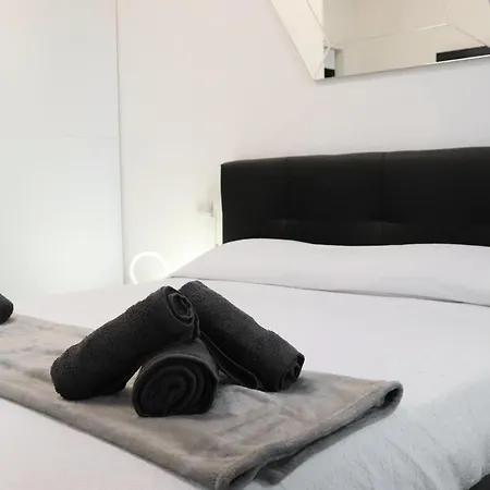 Cozy House 博洛尼亚