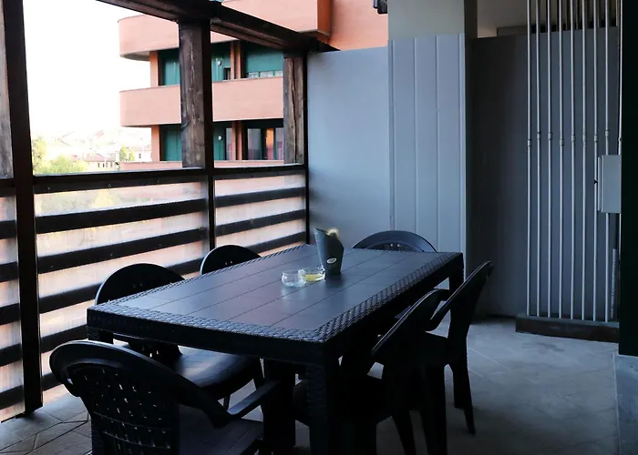 شقة Cozy House
